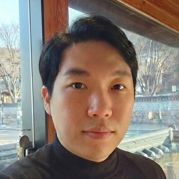 윤홍노